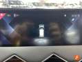 DS Automobiles DS 3 PureTech+74kW+%28100CV%29+Bastille Blanco - thumbnail 23