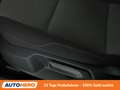 Volkswagen Golf 1.0 TSI Trendline BlueMotion*TEMPO*SHZ Grau - thumbnail 26