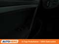 Volkswagen Golf 1.0 TSI Trendline BlueMotion*TEMPO*SHZ Grau - thumbnail 25