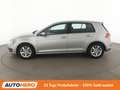 Volkswagen Golf 1.0 TSI Trendline BlueMotion*TEMPO*SHZ Grau - thumbnail 3