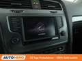 Volkswagen Golf 1.0 TSI Trendline BlueMotion*TEMPO*SHZ Grau - thumbnail 21