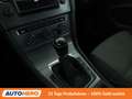 Volkswagen Golf 1.0 TSI Trendline BlueMotion*TEMPO*SHZ Grau - thumbnail 24