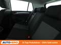 Volkswagen Golf 1.0 TSI Trendline BlueMotion*TEMPO*SHZ Grau - thumbnail 14