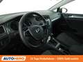 Volkswagen Golf 1.0 TSI Trendline BlueMotion*TEMPO*SHZ Grau - thumbnail 11