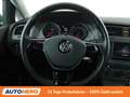 Volkswagen Golf 1.0 TSI Trendline BlueMotion*TEMPO*SHZ Grau - thumbnail 19