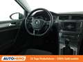 Volkswagen Golf 1.0 TSI Trendline BlueMotion*TEMPO*SHZ Grau - thumbnail 13