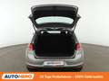 Volkswagen Golf 1.0 TSI Trendline BlueMotion*TEMPO*SHZ Grau - thumbnail 16