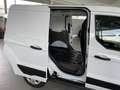 Ford Transit Connect 1.5 EcoBlue Trend RFK -22%* Weiß - thumbnail 15