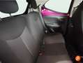Toyota Aygo 1.0 70 x-cite Blanco - thumbnail 9