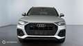 Audi Q5 40 TDI Mild Hybrid 204ch Design quattro S tronic 7 - thumbnail 2
