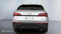 Audi Q5 40 TDI Mild Hybrid 204ch Design quattro S tronic 7 - thumbnail 6