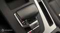 Audi Q5 40 TDI Mild Hybrid 204ch Design quattro S tronic 7 - thumbnail 10