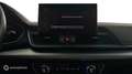 Audi Q5 40 TDI Mild Hybrid 204ch Design quattro S tronic 7 - thumbnail 13