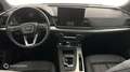 Audi Q5 40 TDI Mild Hybrid 204ch Design quattro S tronic 7 - thumbnail 9