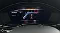 Audi Q5 40 TDI Mild Hybrid 204ch Design quattro S tronic 7 - thumbnail 12