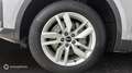 Audi Q5 40 TDI Mild Hybrid 204ch Design quattro S tronic 7 - thumbnail 7