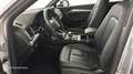 Audi Q5 40 TDI Mild Hybrid 204ch Design quattro S tronic 7 - thumbnail 8