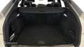 Audi Q5 40 TDI Mild Hybrid 204ch Design quattro S tronic 7 - thumbnail 14