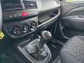 Opel Combo 1.3 cdti l2h1 Blanc - thumbnail 18