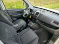 Opel Combo 1.3 cdti l2h1 Blanc - thumbnail 15
