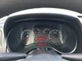 Opel Combo 1.3 cdti l2h1 Blanc - thumbnail 8