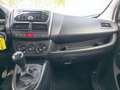 Opel Combo 1.3 cdti l2h1 Blanc - thumbnail 19