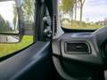 Opel Combo 1.3 cdti l2h1 Blanc - thumbnail 20