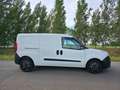 Opel Combo 1.3 cdti l2h1 Blanc - thumbnail 4