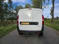 Opel Combo 1.3 cdti l2h1 Blanc - thumbnail 12