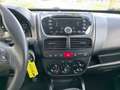 Opel Combo 1.3 cdti l2h1 Blanc - thumbnail 17