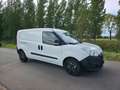 Opel Combo 1.3 cdti l2h1 Blanc - thumbnail 13