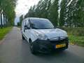Opel Combo 1.3 cdti l2h1 Blanc - thumbnail 7