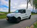Opel Combo 1.3 cdti l2h1 Blanc - thumbnail 5