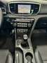 Kia Sportage 1.6 CRDI 115 CV 2WD Energy Gris - thumbnail 11