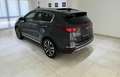Kia Sportage 1.6 CRDI 115 CV 2WD Energy Gris - thumbnail 19