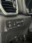 Kia Sportage 1.6 CRDI 115 CV 2WD Energy Gris - thumbnail 8