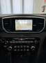 Kia Sportage 1.6 CRDI 115 CV 2WD Energy Gris - thumbnail 12