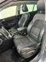 Kia Sportage 1.6 CRDI 115 CV 2WD Energy Gris - thumbnail 6