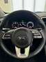 Kia Sportage 1.6 CRDI 115 CV 2WD Energy Gris - thumbnail 9