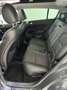 Kia Sportage 1.6 CRDI 115 CV 2WD Energy Gris - thumbnail 14
