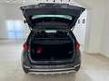Kia Sportage 1.6 CRDI 115 CV 2WD Energy Gris - thumbnail 16