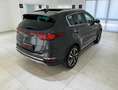 Kia Sportage 1.6 CRDI 115 CV 2WD Energy Gris - thumbnail 22