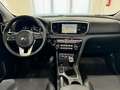 Kia Sportage 1.6 CRDI 115 CV 2WD Energy Gris - thumbnail 7