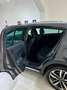 Kia Sportage 1.6 CRDI 115 CV 2WD Energy Gris - thumbnail 13