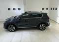Kia Sportage 1.6 CRDI 115 CV 2WD Energy Gris - thumbnail 18