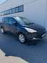 Ford Kuga 1,6 EcoBoost Trend - thumbnail 9
