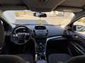 Ford Kuga 1,6 EcoBoost Trend - thumbnail 5