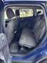 Ford Kuga 1,6 EcoBoost Trend - thumbnail 3