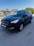 Ford Kuga 1,6 EcoBoost Trend - thumbnail 6