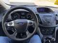 Ford Kuga 1,6 EcoBoost Trend - thumbnail 1
